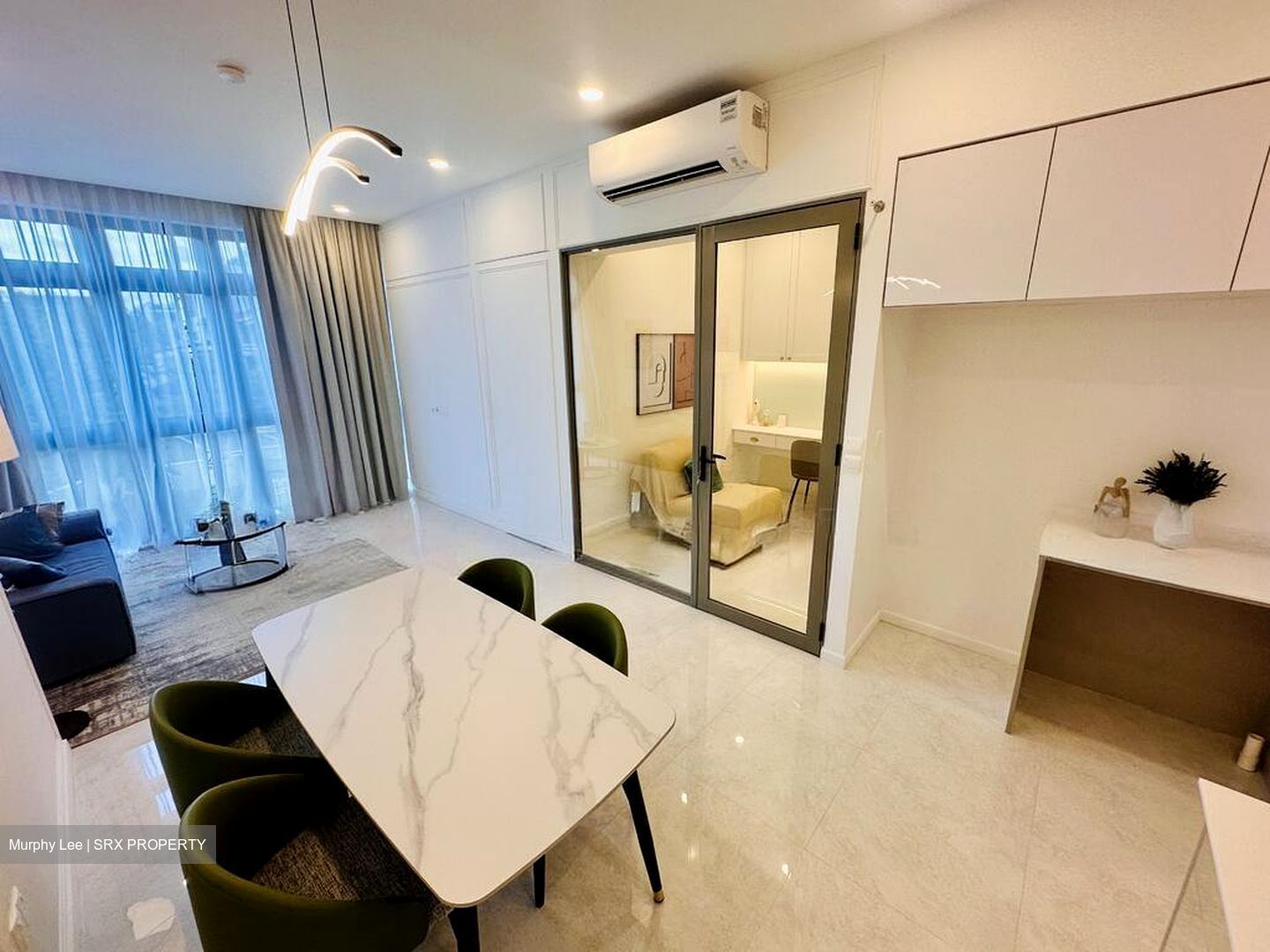 Kovan Jewel (D19), Apartment #496267861